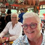 Sue Weir - @suds4sue - Instagram