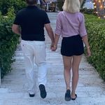 Sue Weir - @sueweir2 - Instagram