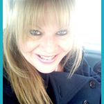 Sue Weir - @superpersnickety - Instagram