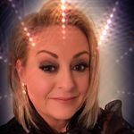 Sue Weir - @sue_weir_1 - Instagram