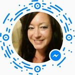 Sue Weir - @weir7277 - Instagram