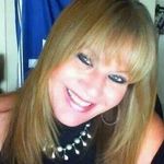 Sue Weir - @suezq_200888 - Instagram