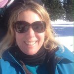 Sue Weir - @sue_weir_ - Instagram
