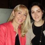 Sue Weir - @sue.weir.319 - Instagram