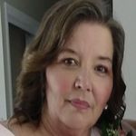 Sue Weir - @sue.weir.754 - Instagram