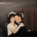 Sue Weir - Facebook