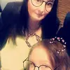 Sue Weir - @sue.weir41 - TikTok
