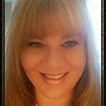 Sue Weir - @suezq1965 - Instagram