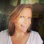 Sue Weir - @sueweircraft - Instagram