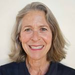 Sue Weir - @sueweirdo - Instagram