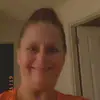 Sue Weir - @sue.weir - TikTok