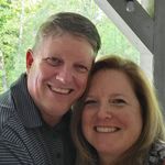 Sue Weir - @weir911 - Instagram