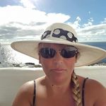 Sue Weir - @sueweir74 - Instagram