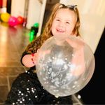 Sue Weir - @susieweir - Instagram