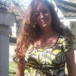 Sue Weir - @sue.buhn - Instagram