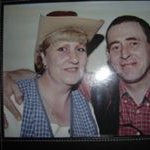 Sue Weir - @sue6437 - Instagram