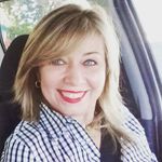 Sue Weir U - @suej_weir - Instagram