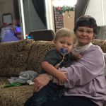 Sue Weir Zanzinger - @zinger2su_ - Instagram
