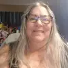 Sue Weirauch - @sueweirauch8 - TikTok