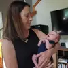 SueWeir - @susanforteweir - TikTok