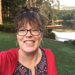 @sueweir - Instagram