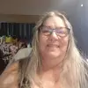 sueweirauchpifer - @sueweirauchpifer - TikTok