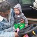 Susan Weir - Facebook