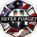 Susie Singer Weir - Facebook