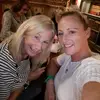 user1499698707976 - @sue_weir12 - TikTok