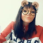 Amy Sue Weiss - @_x.nieman__1507 - Instagram