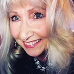 Ellen Sue Weiss Watkins - @ellenweisswatkinstemecula - Instagram