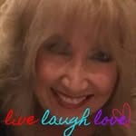 Ellen Sue Weiss Watkins - @ellensueweisswatkins - Instagram