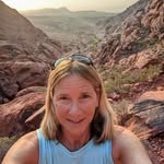 Sue Ryan Weiss - @sueryanweiss - Instagram