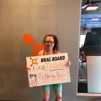Sue Weiss - Facebook