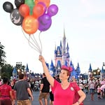Sue Weiss - @showgirl1967 - Instagram