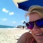 Sue Weiss - @sueweissrd - Instagram