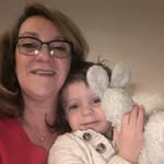 Sue Weiss - @weisssue - Instagram