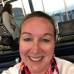 Sue Weiss - @megerikaem - Instagram