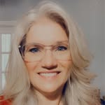 Sue Weiss - @sue.weiss.54 - Instagram