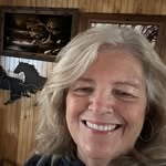 Sue Weiss - @sueweiss51 - Instagram