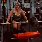 Sue Weiss - @sassylifewithsue - Instagram