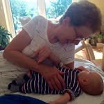 Sue Weiss - @sue.weiss.376 - Instagram