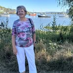 Sue Weiss - Facebook