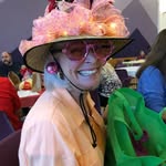 Sue Weiss - @suefern54 - Instagram
