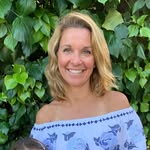Sue Weiss - @sweiss3 - Instagram