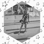 Sue Weiss - @sueweiss7 - Instagram