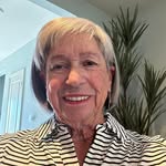 Sue Weiss - @weiss.sue - Instagram