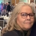 Sue Weiss Eick - @eick.sue - Instagram
