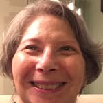 Sue Weiss Friedland - @sue.w.friedland - Instagram
