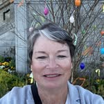 Sue Weiss-Kruger - @weisskruger - Instagram
